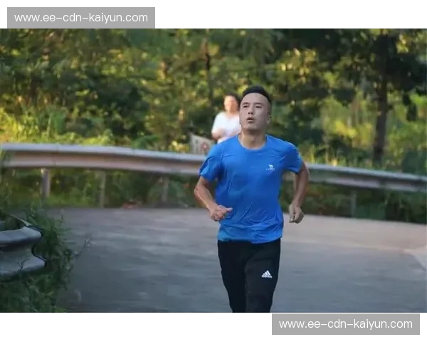 越野跑赛程比分——追风者的赛道与榜单 越野跑赛程比分——追风者的赛道与榜单