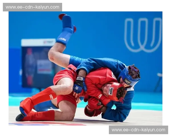 撕裂与重塑：乌克兰vs波兰，一场跨越千年的斯拉夫“双生花”之争