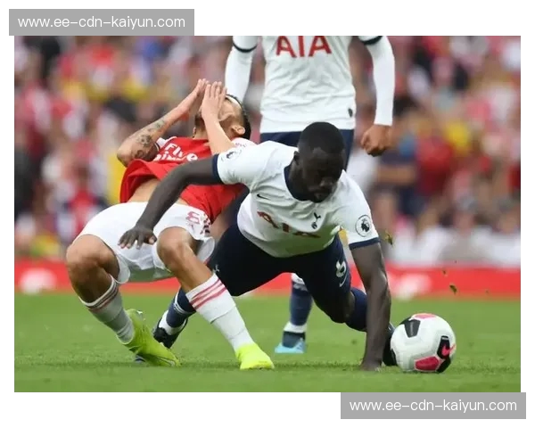 伦敦德比的权力游戏：切尔西的“疯狂实验室”遇上水晶宫的“铁血丛林”