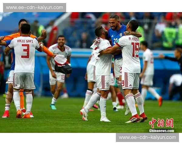 龙影搏狮:当红龙之魂撞击波斯铁骑,这场亚洲巅峰对决不止于胜负 龙影搏狮:当红龙之魂撞击波斯铁骑,这场亚洲巅峰对决不止于胜负