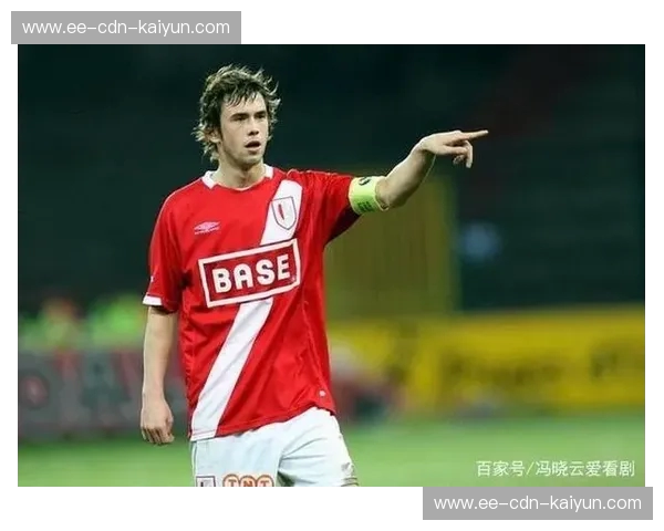 绿茵场上的双雄会：标准列日与贝弗伦的恩怨情仇与荣耀之路