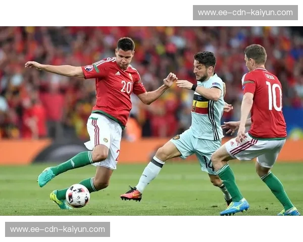 德国vs爱尔兰：一场绿茵场上的激情碰撞与战术博弈